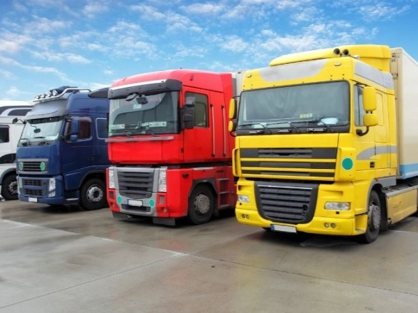 İstanbul Beyşehir Nakliye